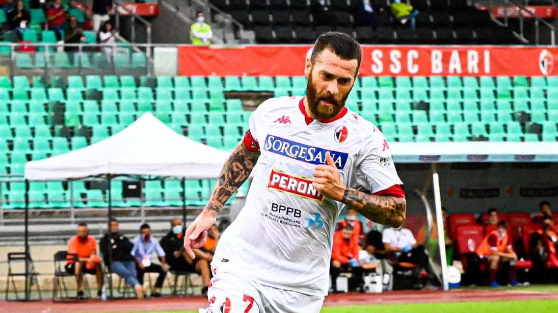 Il migliore in campo - Il risveglio di Antenucci, in attesa dei playoff...