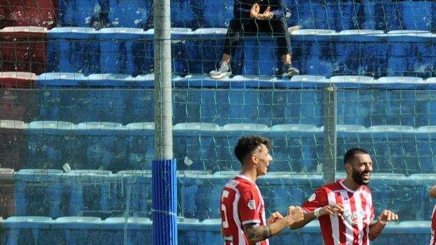 Dg Rende: "Chi parla di concludere i campionati, non capisce cosa sta succedendo"