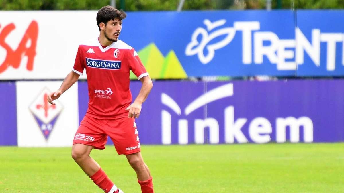 TuttoBari - Feola: "Bari? Fu un onore, addio senza rancore. Ora gioco in D nella mia Sardegna" 