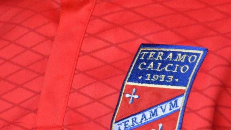 Verso la C, Federico (ds Teramo) a TuttoBari: "Galletti protagonisti"