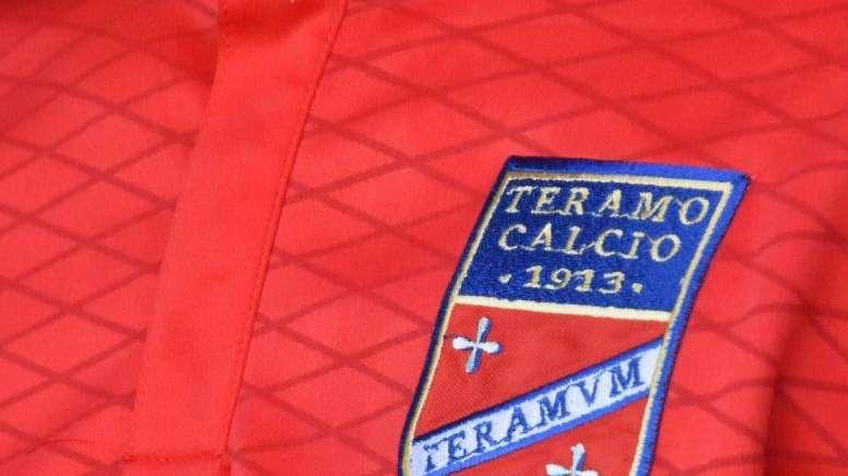 Teramo, 22 convocati per Bari. Tre gli assenti