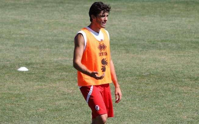 Daniele Sciaudone