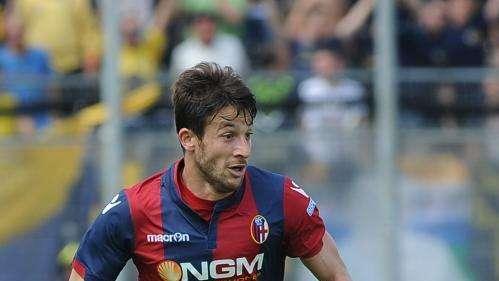 ESCLUSIVA - Sansone-Bari, ci siamo: domani le visite mediche