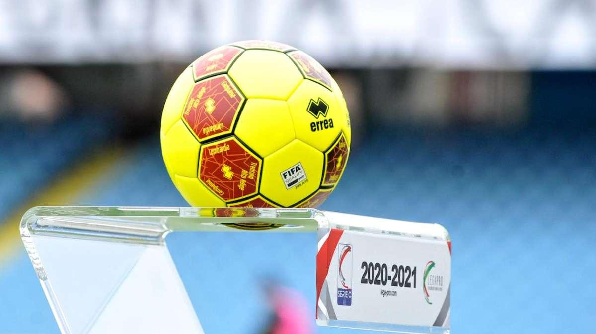 Girone C - Al Palermo il derby di Sicilia. Pari ed emozioni tra Monopoli e Bisceglie. Risultati e classifica