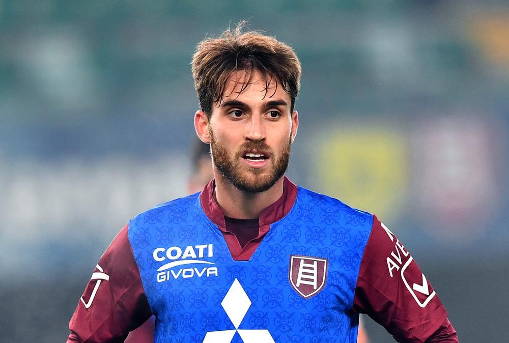 CdM - Palmiero, il Bari prova a convincerlo. Brunori? Non si può parlare di trattativa, ma...