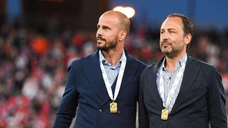 Pedullà a TuttoBari: “Mai visti così tanti errori. Comunque vada, ciclo DeLa finito. Polito? Credito esaurito”