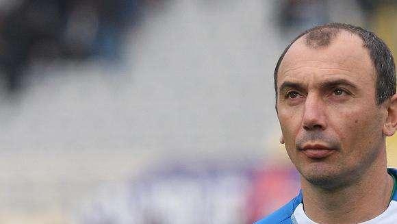 Due giorni di riposo per la squadra: si riprende Martedì