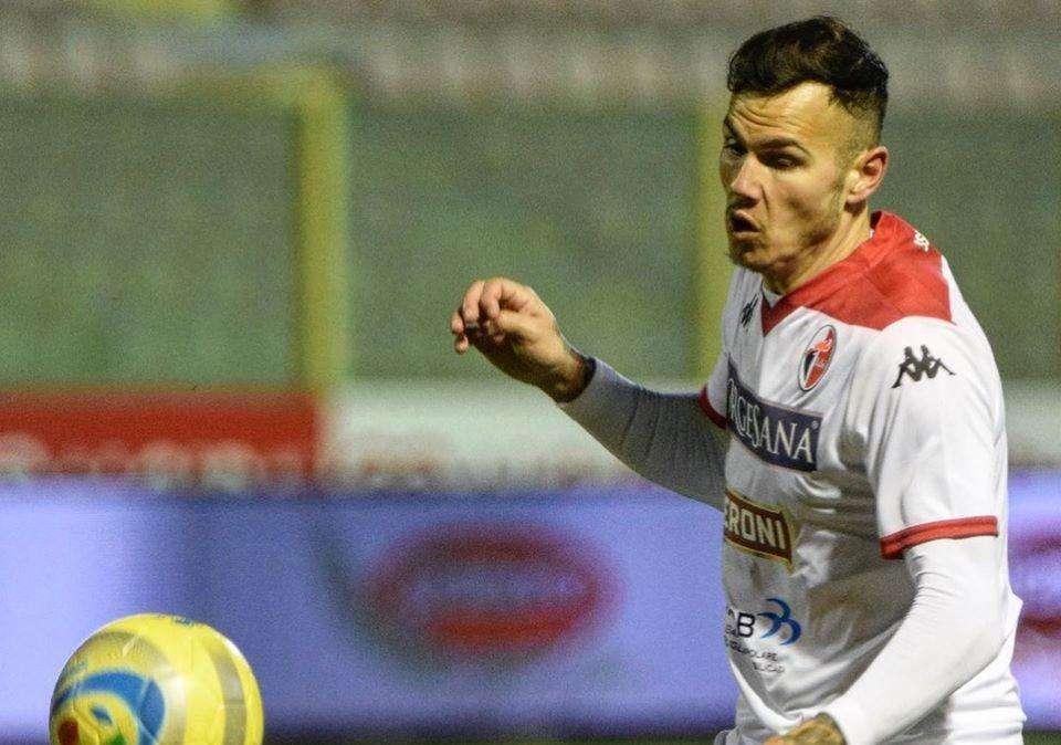 Ag. D'Ursi a TuttoBari: "Stava giocando di più. B e C, difficile seguire i protocolli. I play-off..."