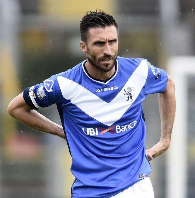 Saranno ai playoff - La Feralpisalò di Caracciolo e dell'ex Rinaldi: squadra equilibrata, talvolta troppo...