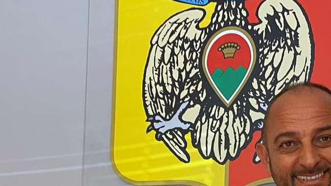 Ds Catanzaro: "Ternana? Quando fai 3 gol a Bari..."