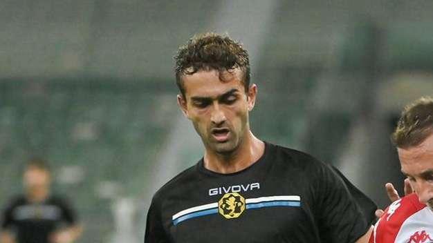 Rep - D'Errico in costante crescita: impressionante. Quell'accelerazione...