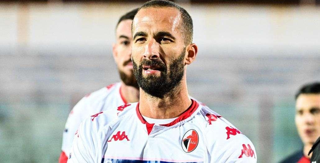 Cianci e Antenucci nulli, Sabbione e Di Cesare da brividi. Si salva solo Frattali. Le pagelle