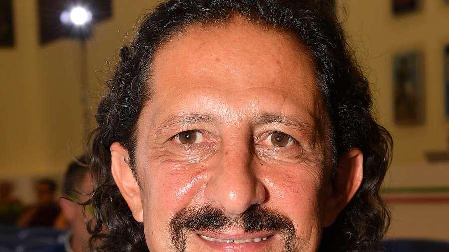 Gli ex tifano Bari. Protti: "Ora sogno la A". Tovalieri: "Polito garanzia"
