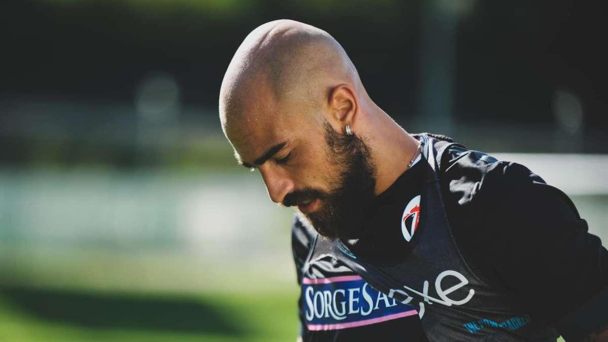 Il mercato che sarà: dalla questione Simeri agli esuberi. Poi le entrate