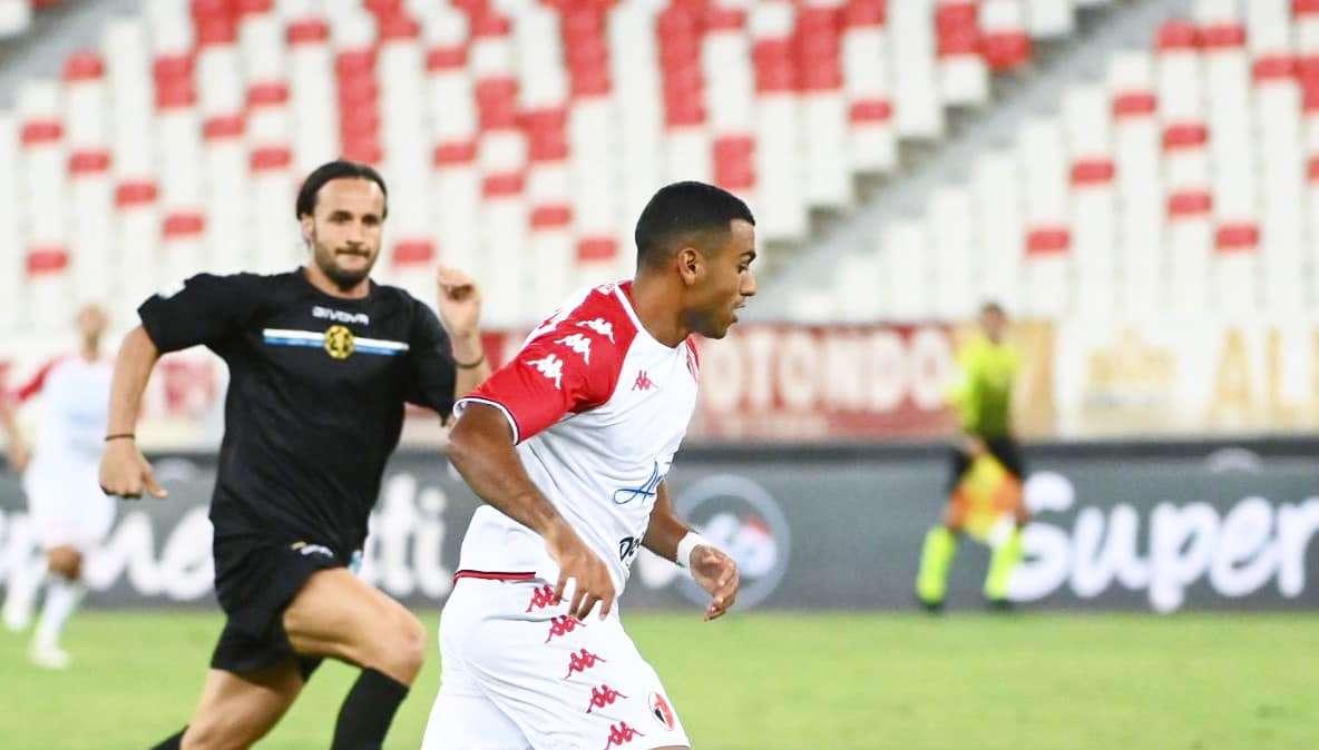 Mondiale, il Marocco sogna. Cheddira mai in campo: i motivi
