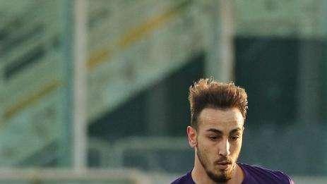 Dal web: "Può tornare il priscio! Castrovilli? Fu svenduto, ora è tra i migliori giovani in A. Su Matarrese…"