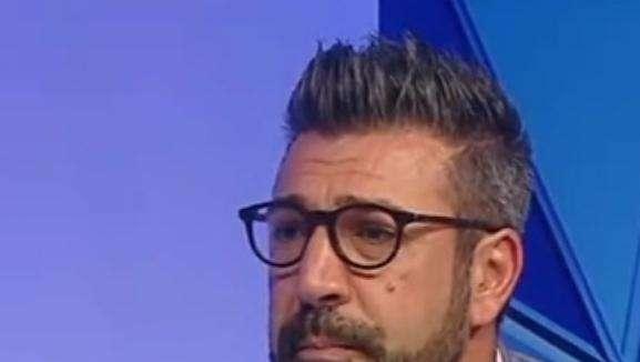 Montervino a TuttoBari: "Ai playoff emergono i veri valori delle squadre. De Laurentiis? I numeri parlano per lui"