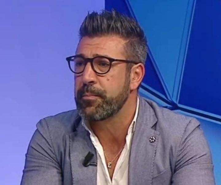 Montervino a TuttoBari: "DeLa garanzia specie dopo le sconfitte. Se il Bari restasse ancora in C..."