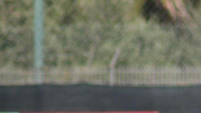 CdS - Andreoni il rinforzo. Che tandem con Marras! 265 cross in due l'anno scorso in B