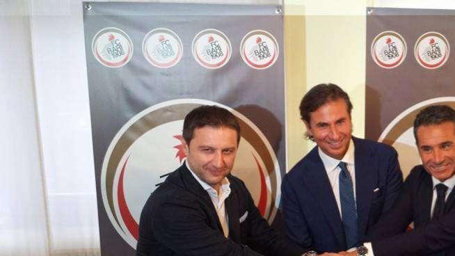 TuttoBari.com