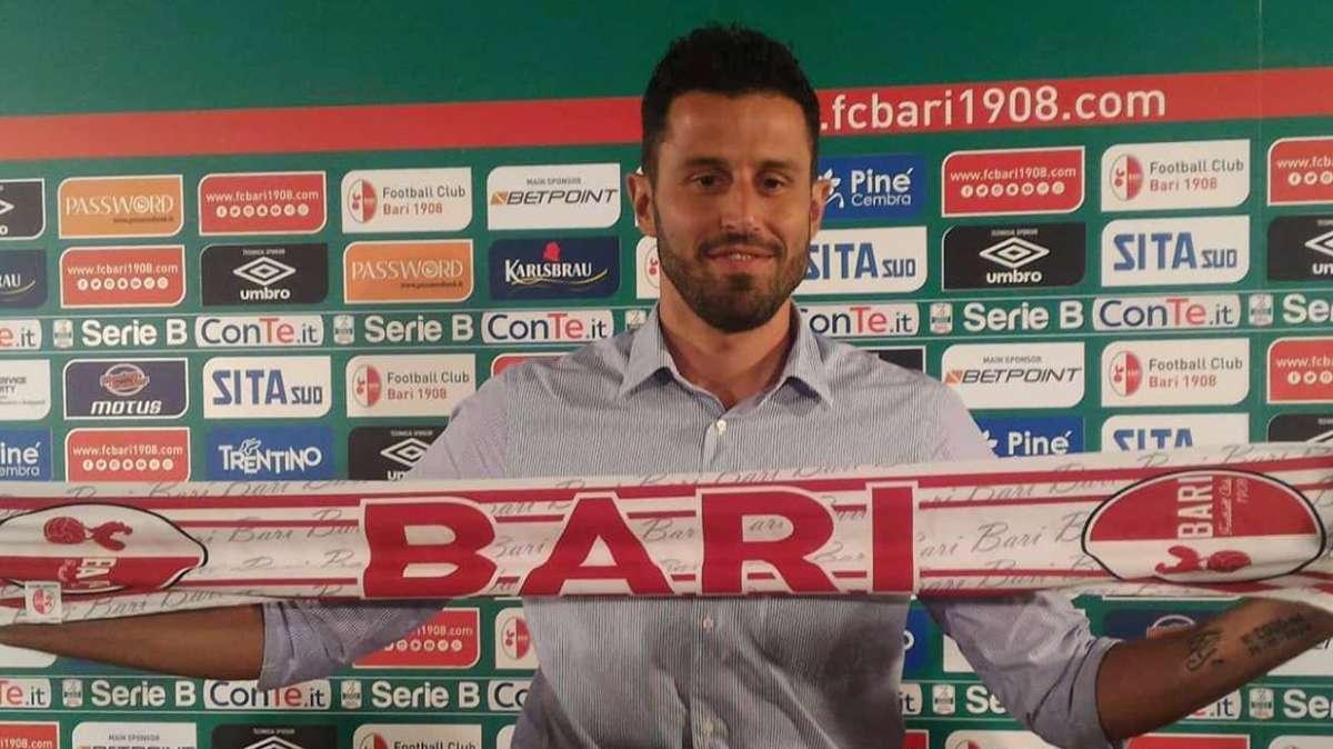 Il Grosso silenzio...