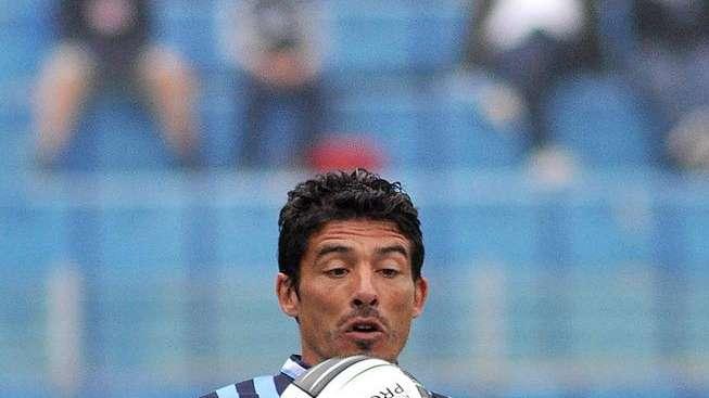 Tabbiani a TuttoBari: "Carrera ha donato serenità, ora testa ai playoff. Cianci? Contagioso"