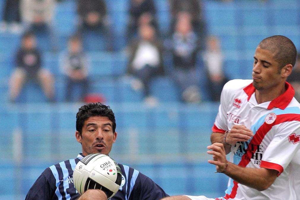 Tabbiani a TuttoBari: “Polito ha voglia di emergere. Nuova Coppa Italia? Non mi piace”
