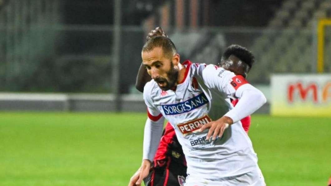 Bari-Ternana 1-3. I galletti crollano al San Nicola. Partipilo e Furlan mandano la capolista in fuga. Rivivi il live