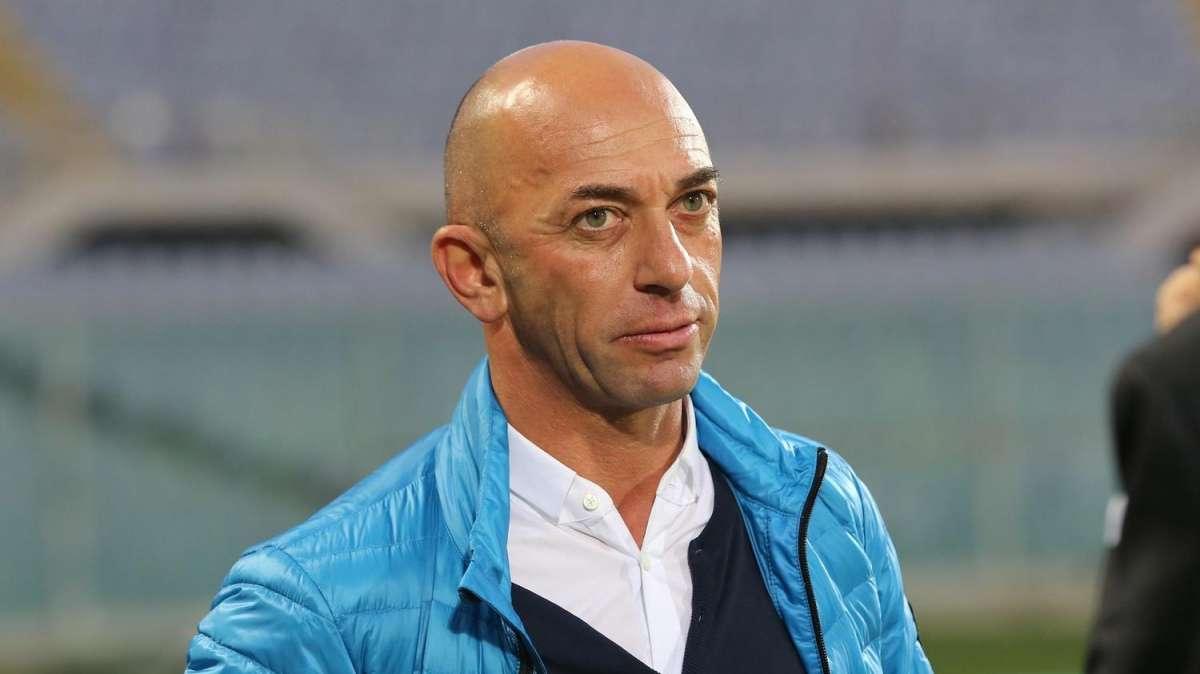 Alberto Bollini