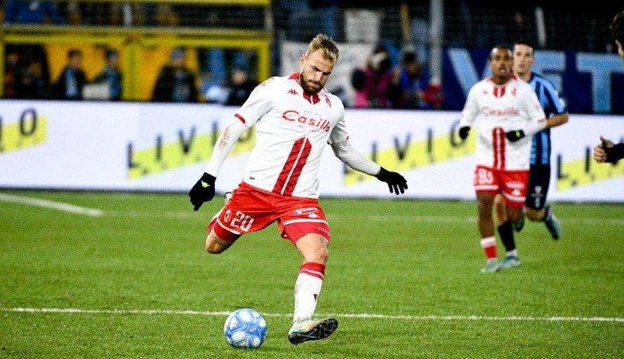 Oggi il debutto di Iachini contro il Lecco. All’andata una delle più brutte partite della gestione Marino