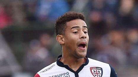 TuttoBari - Tello a Bedollo nel pomeriggio. Per D'Elia è quasi fatta