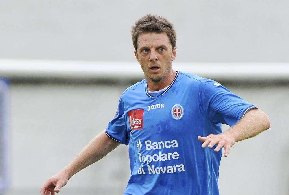 Simone Motta