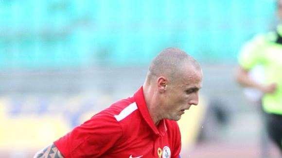 Il Bari ora trema, svolta non c'è stata. La Serie A? Così proprio no