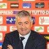 ESCLUSIVA TUTTOBARI.COM, Angelozzi: "A Napoli per fare una buona partita"