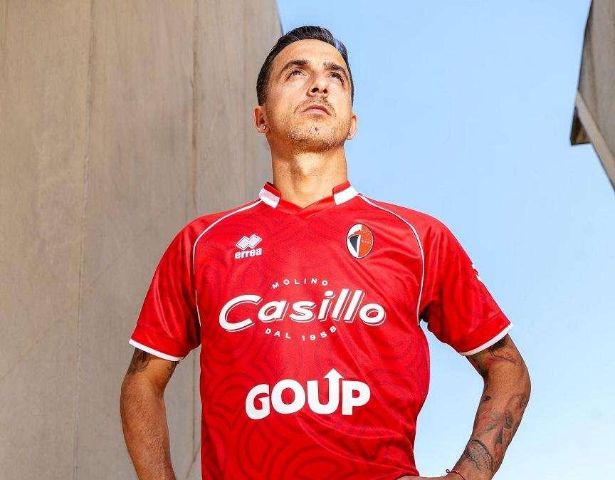 Tuttosport - Benali scalpita, ma il favorito è Maiello. Attacco: in tre per un posto