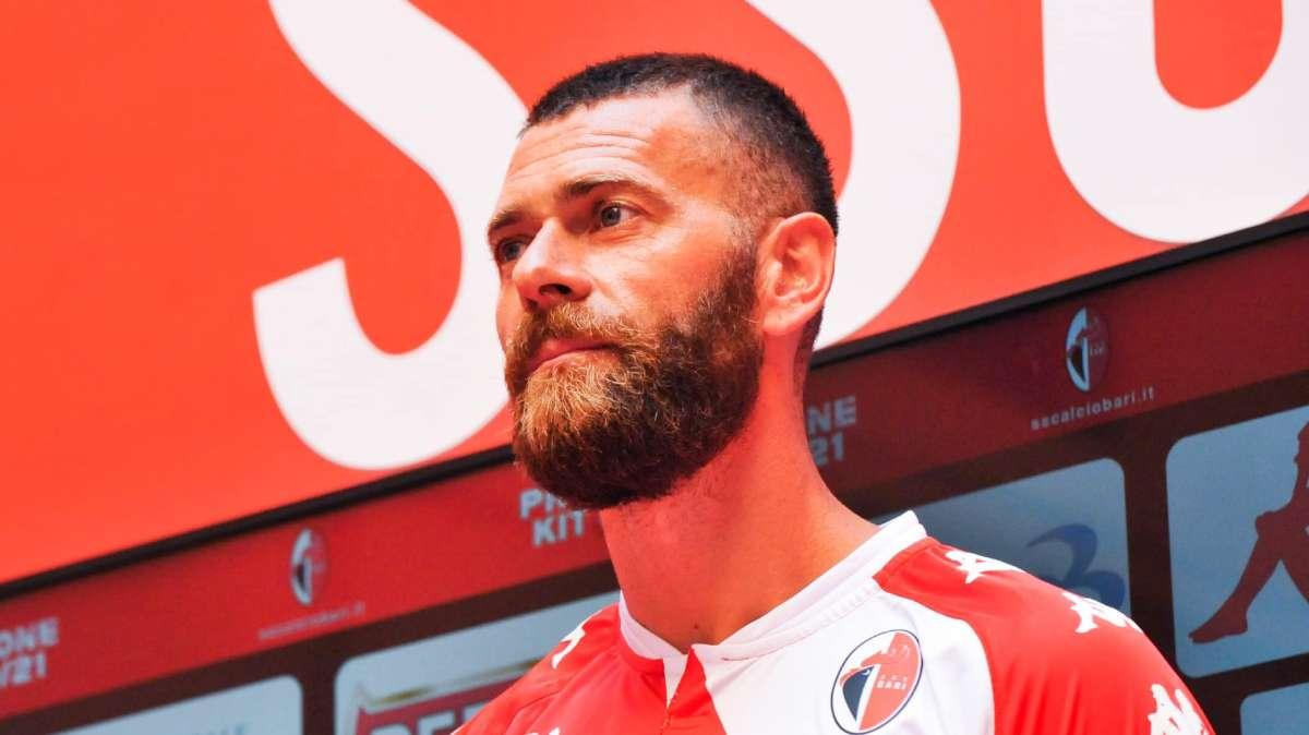 Bari e Ternana, attacchi spaziali: Antenucci e Falletti le star. Montalto e Raicevic gli arieti. Vantaggiato, Marras, Partipilo...