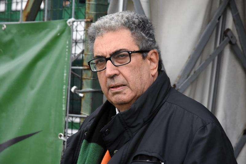 ESCLUSIVA - Perinetti: "Bari, atteggiamento sbagliato. I playoff..."