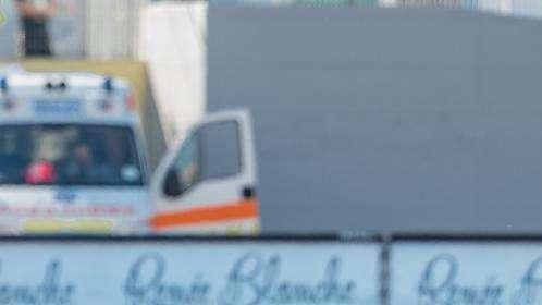 UFFICIALE - Ecco Cascione: svincolato dal Foggia, firma triennale