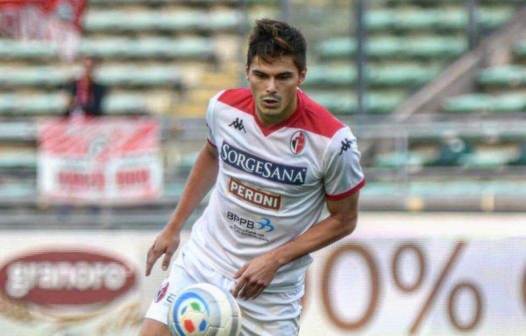 GdS - Altri quattro acquisti. Berra, Ciofani, Scavone e Neglia i più vicini alla cessione