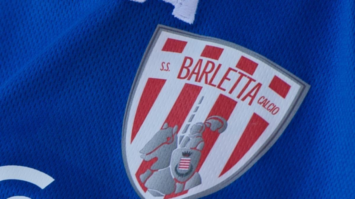 Barletta verso il Bari: arriva un nuovo centrocampista