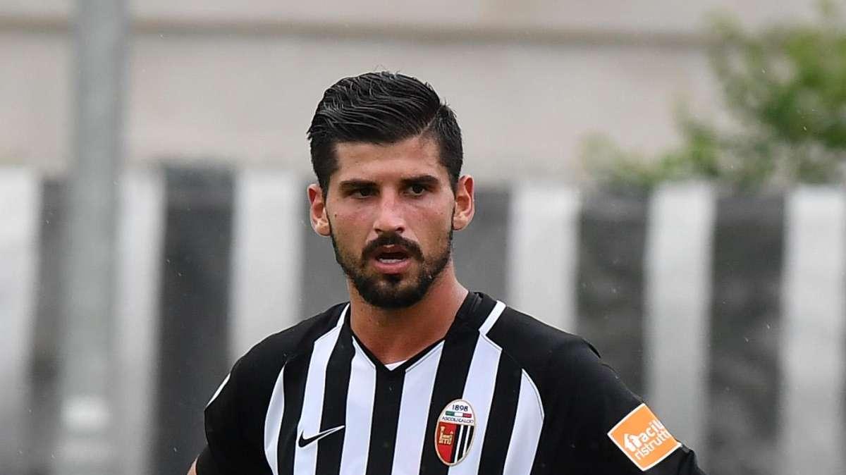 Dieci... giocatori in scadenza di contratto: da Brosco a De Luca, idee per il Bari del futuro?