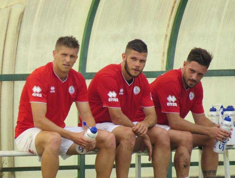 Foto di Rino Lorusso