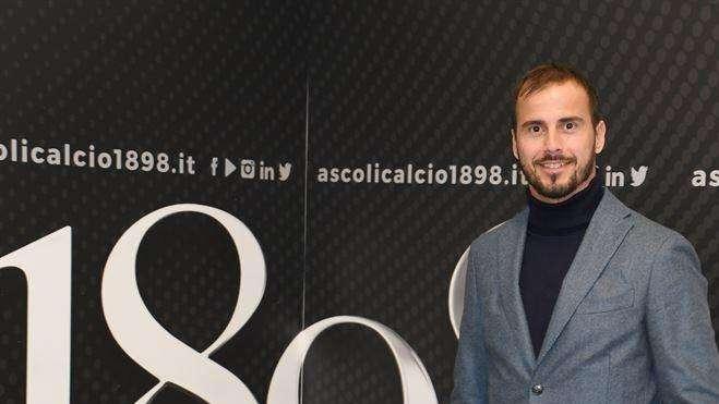 "Polito! Chi era costui? Evitiamo ennesimo flop"