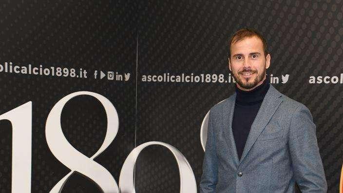 TMW - Fissato l'incontro tra Polito e il Bari, si attende la firma