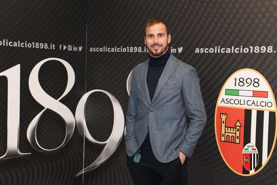 De Trizio a TuttoBari: “A Polito serve autonomia, i senatori devono lasciare. Panchina? Vi dico il mio preferito”