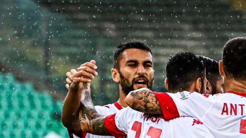 Maita: "Non è calcio con gli stadi vuoti"