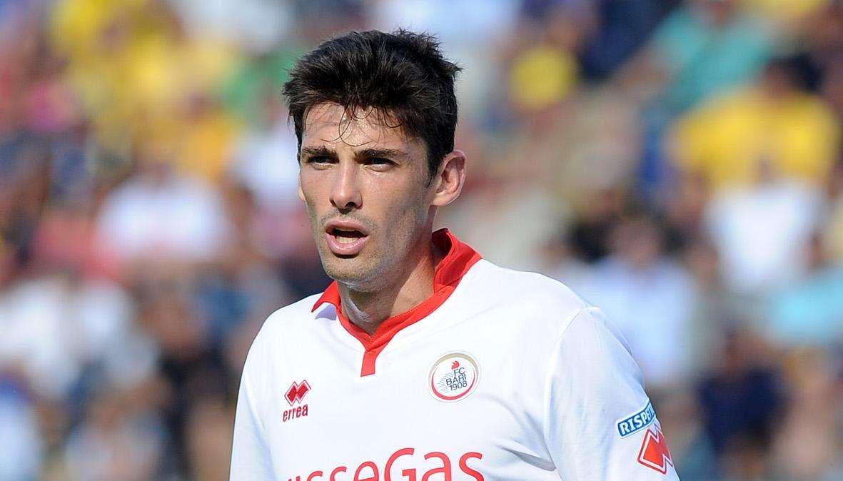 Storie biancorosse - Sciaudone e Ceppitelli per battere il Palermo di Gattuso e Dybala