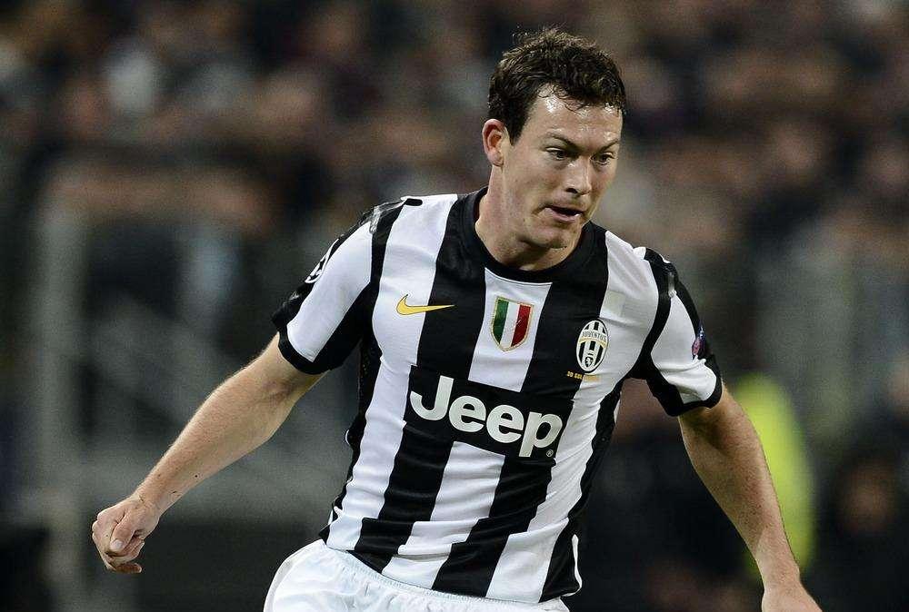 SERIE A - Il punto sulla 16° giornata