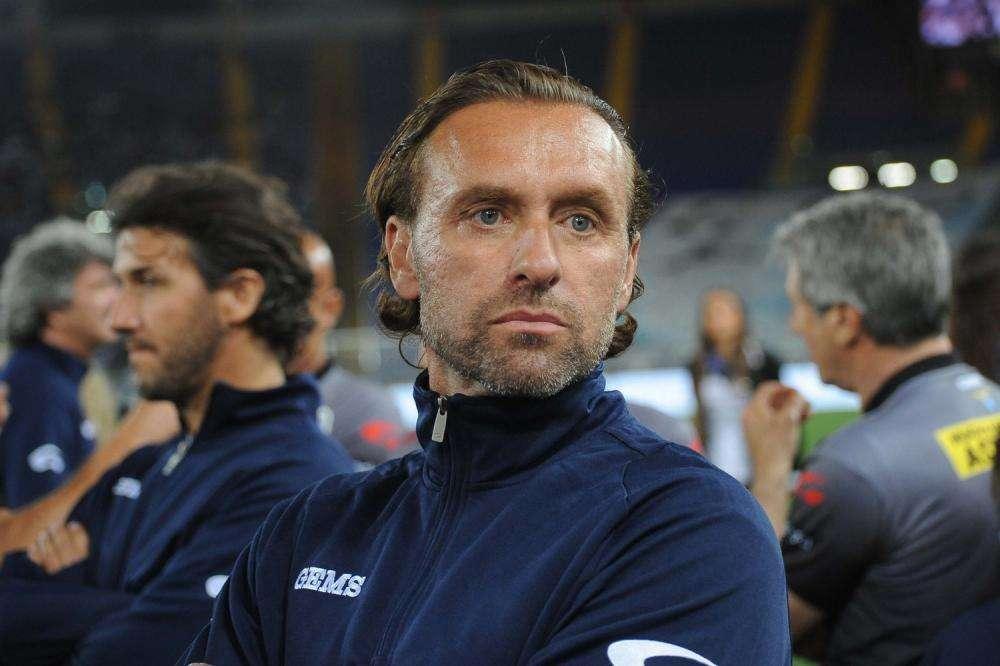Champions, l'ex Doll fa l'impresa con l'APOEL