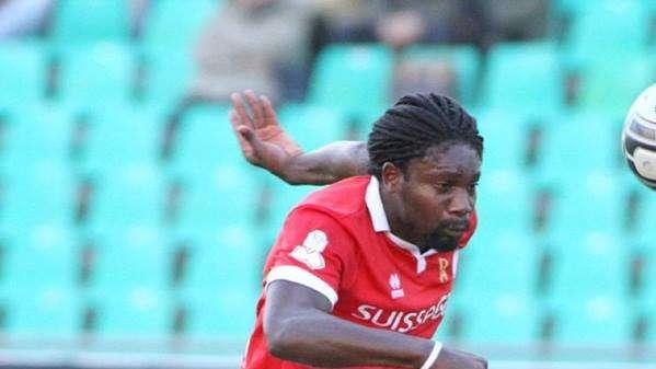 Goleada Bari: ok l'attacco, meno l'atteggiamento. Spazio all'ottimismo